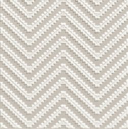 Tubadzin Elementary D-Patch Dust STR 15 Декор 14,8x14,8 см