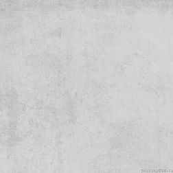 Tau Ceramica Cancan Pearl Серый Матовый Керамогранит 60x60 см