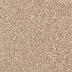Керамическая плитка Tubadzin Pastele Mono Cappuccino Напольная плитка 20x20 см