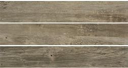 Stylnul (STN Ceramica) Barnwood Tilden Grey Керамогранит 15х90 см