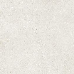 Grespania Mitica Blanco Rec Белый Матовый Керамогранит 120x120 см