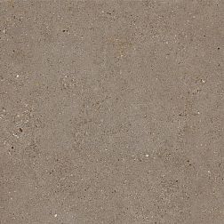 Halcon Ceramicas Doge Rialto Mate Коричневый Матовый Керамогранит 60x60 см