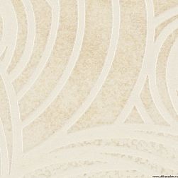 Пьемонтэ белый тоццетто Камелия 7,2х7,2 см