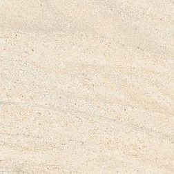 Somany Ceramics Granitilo Matt Marfil Керамогранит 60,5х60,5 см