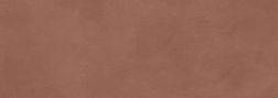 Керамическая плитка Laminam Calce Terracotta 3,5 Mm Керамогранит 100х300 см