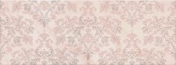 Керама Марацци Флораль HGD-A344-15117 Декор 15x40 см