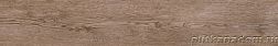 Керамическая плитка Geotiles Norden Roble Compacglass Керамогранит 20х120 см