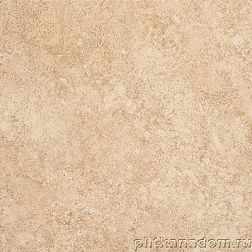 Cerrad Ceramika Gres Alpino CGALP001 Напольная плитка 33x33 см