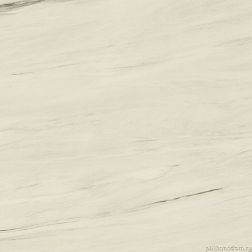 Atlas Concorde Marvel Dream Bianco Fantastico Lappato Керамогранит 120х120 см