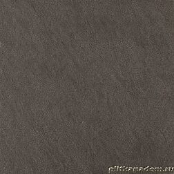 Paradyz Duroteq Nero Struktura Напольная плитка 59,8х59,8 см