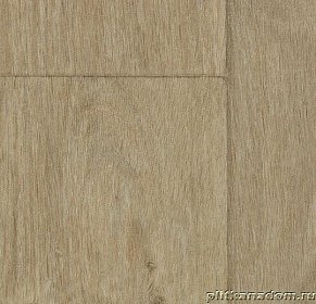 Forbo Surestep Wood 18882 classic oak Линолеум 2 м