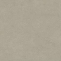 Kerama Marazzi Про Чементо DD641720R Бежевый Обрезной Керамогранит 60x60 см