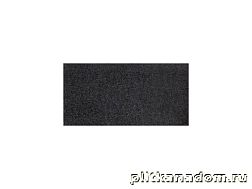 Керамическая плитка Rako Unistone WATMB613 Керамогранит 20x40 см