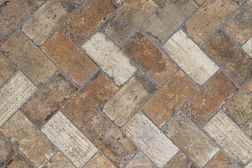 Serenissima Cir New York Central Park Керамогранит 10х20 см