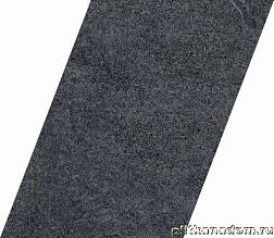 Peronda Nature Floor 26186 Rhom Anth SF C-R Вставка (ромб) 14,8x17 см