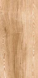 Flavour Granito Aged Teak Бежевый Матовый Керамогранит 60x120 см