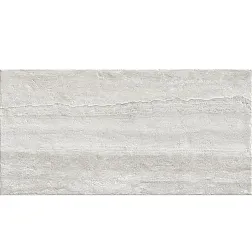 Kronos Nativa Vena Lux Lapp Белый Лаппатированный Керамогранит 60x120 см