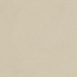 Vives New York-R Natural R12 Бежевый Матовый Керамогранит 80x80 см