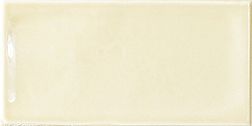 EL Barco Glamour Chic Bone Настенная плитка 7,5х15 см