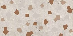 Керамическая плитка APE Ceramicas Ama Avorio Ricetta Rect.Керамогранит 60х120 см
