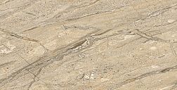 Rocagres Dahino Nero Бежевый Полированный Керамогранит 60х120 см