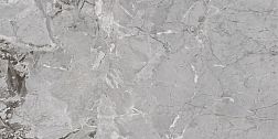 Керамическая плитка Ocean Ceramic Wixon Grey Shiny Sugar Серый Лаппатированный Керамогранит 60х120 см