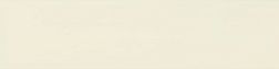 Керамическая плитка Monopole Sweet Crema Mate Liso Настенная плитка 10х40