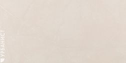 Урбанист Керамогранит VPGM80012 Олимп Керамогранит 40х80 см
