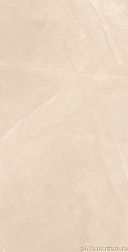Керамическая плитка Global Tile GT120606907PR Керамогранит Armany Светло-беж. 60x120 полир.