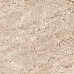 Керамическая плитка Alma Ceramica GFU04TNS40R керамогранит матовый Tainos 60x60x9