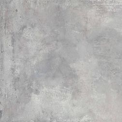 Керамическая плитка Grespania Coverlam Tempo Gris Серый Матовый Керамогранит 120x120х5,6 см