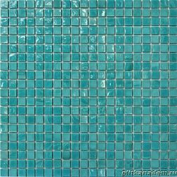 Rose Mosaic Galaxy WJ66+5 Мозаика 31,8х31,8 (чип 1х1) см