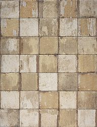 Serenissima Cir Havana Tropicana Керамогранит 20х20 см