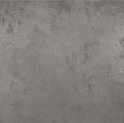 Керамическая плитка Granicer Madison Grey Серый Матовый Керамогранит 60х60 см