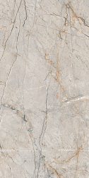 Керамическая плитка Creto Sunhearrt MPL-057485 Temptation Avorio Керамогранит 80x160 см