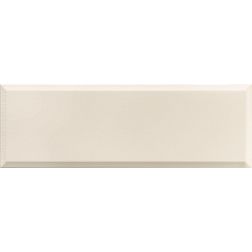Керамическая плитка Versace Solid Gold 265000 Cream Настенная плитка 20х60 см