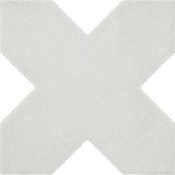 Equipe Kasbah Smoke Matt Керамогранит 12х12 см