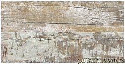 Ceramika-Konskie Modern wood Color Керамогранит 15,5x62 см