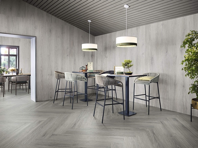 Керамическая плитка Baldocer Ducale