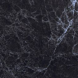 Керамическая плитка Primavera GR105 Black Emperador High glossy Керамогранит 60x60 см