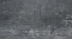 Vitacer Metalo Platinum Rect Серый Матовый Ректифицированный Керамогранит 60х120 см