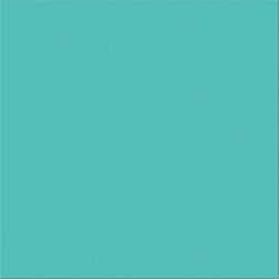 Azori Vela Tiffani Напольная плитка 42x42 см