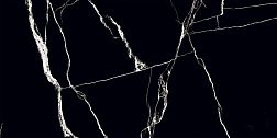 Керамическая плитка Maimoon Ita Diamond highglossy Керамогранит 60x120 см