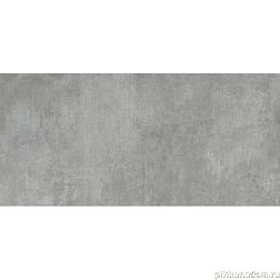 Baldocer Bplus Oneway Steel Lapado Керамогранит 60х120 см