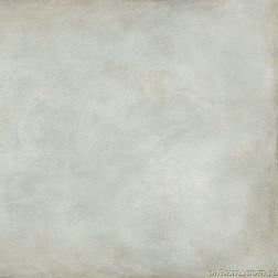 Tubadzin Patina Plate White Mat Керамогранит 119,8x119,8 см