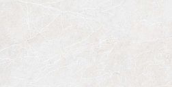Керамическая плитка LV Granito RS 1029 White Carving Керамогранит 60х120 см