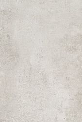 Керамическая плитка Tubadzin Magnetia Grey Настенная плитка 25х36 см