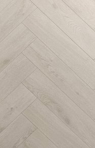 Alsafloor Elegant Baton Rompu Аида Ламинат 644x143x8