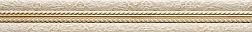 NewKer Antique Moldura Antik Ivory Бордюр 5х40 см