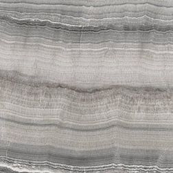 Керамическая плитка Cerdomus Skorpion Grey Nat Rett 79343 Керамогранит 60x60 см